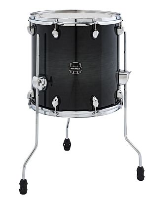 Mapex ARF1414VOZ
