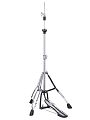 Mapex LTVE5295FTCFI