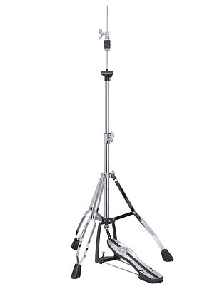 Mapex LTVE5295FTCFI