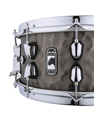 Mapex BPNBR465HCN