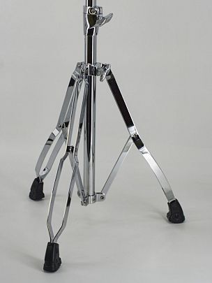 Mapex B800