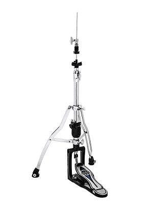 Mapex HF1000