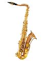 Artist TS-1010L