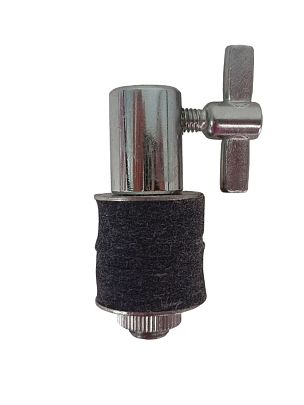 Mapex H200-360A