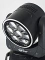 Led Star MA-740R B-EYE