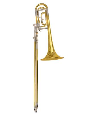 Artist SL-812LA
