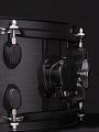 Mapex MPNMP4550BMB