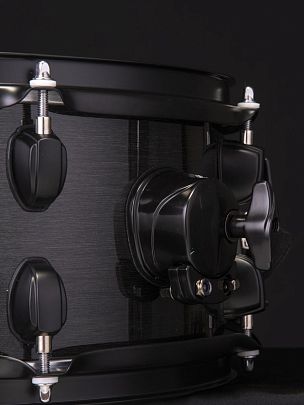 Mapex MPNMP4550BMB