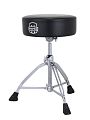 Mapex T850