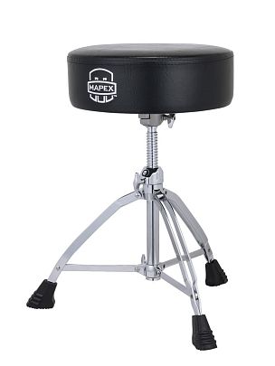 Mapex T850