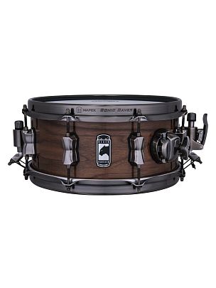 Mapex BPNWN2550LXN