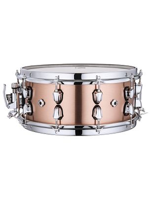 Mapex BPNCO4601CN