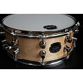 Mapex MPBC4550CXN