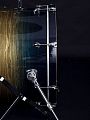 Mapex AR628SFUVET