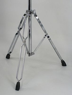 Mapex B250