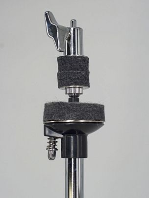 Mapex H250