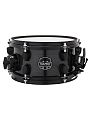Mapex MPNMP0550BMB
