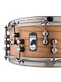 Mapex BPDLMW4550LNW