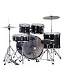 Mapex CM5295FTCDK