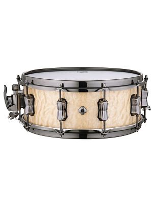 Mapex BPNMW4550LXN