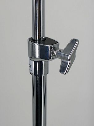 Mapex B250