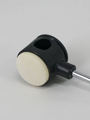Mapex P400-515A
