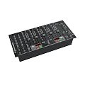 Behringer VMX1000USB