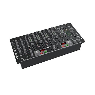 Behringer VMX1000USB