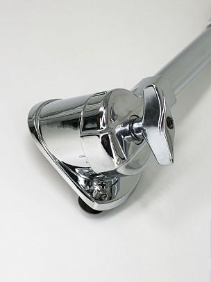 Mapex 7570J0040A