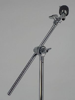 Mapex B250