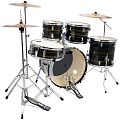 Mapex TND5254TCFJ