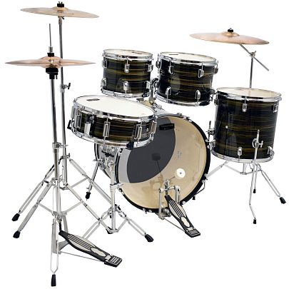 Mapex TND5254TCFJ