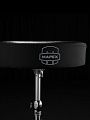 Mapex T675A