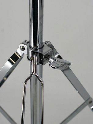 Mapex H250