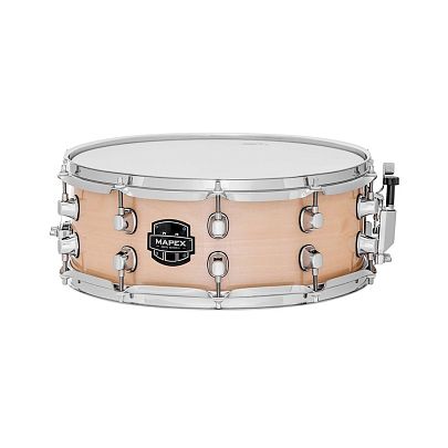 Mapex MPBC4550CXN