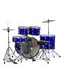 Mapex CM5844FTCIB